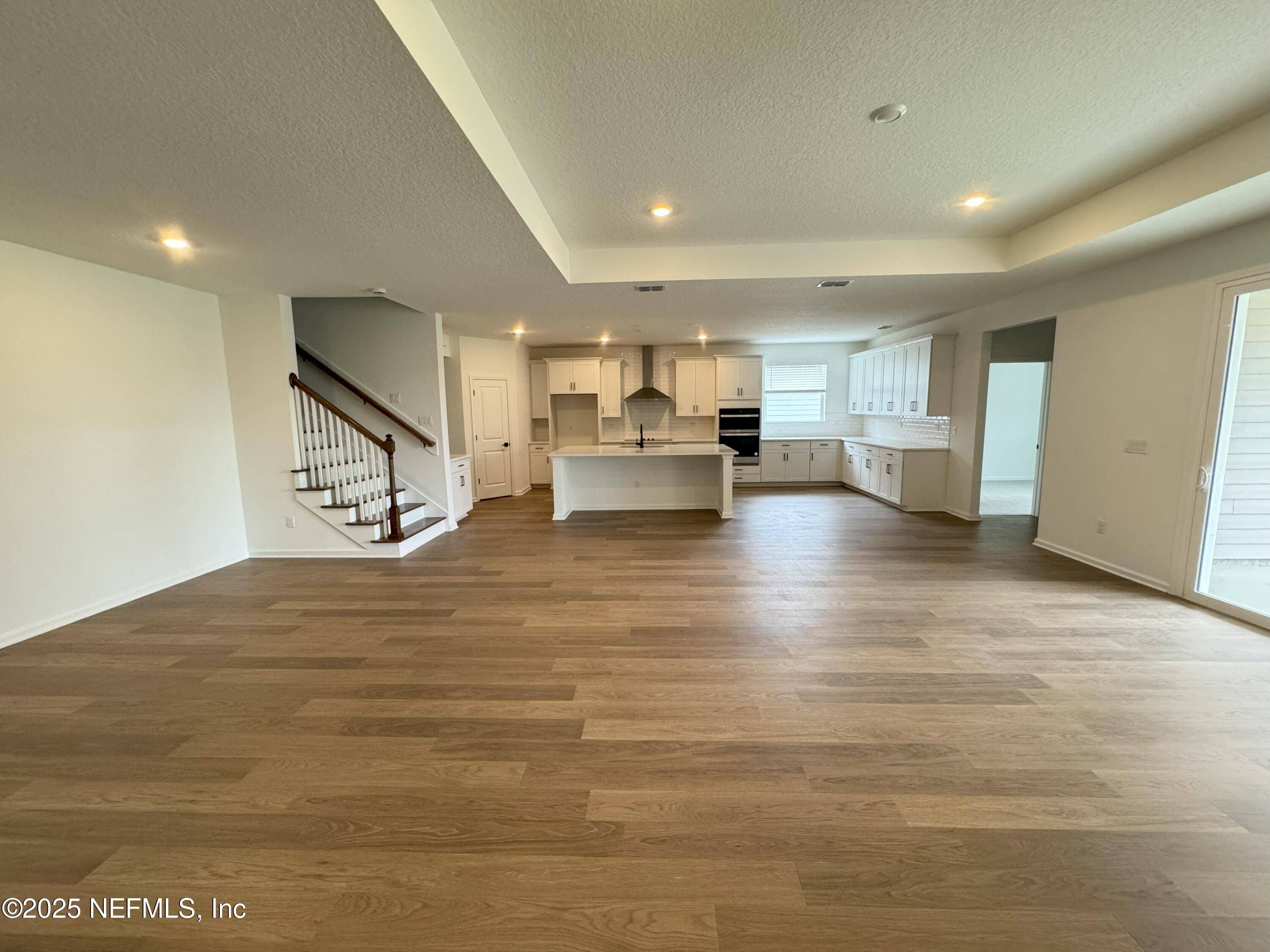 Green Cove Springs, FL 32043,3396 AMERICANA DR