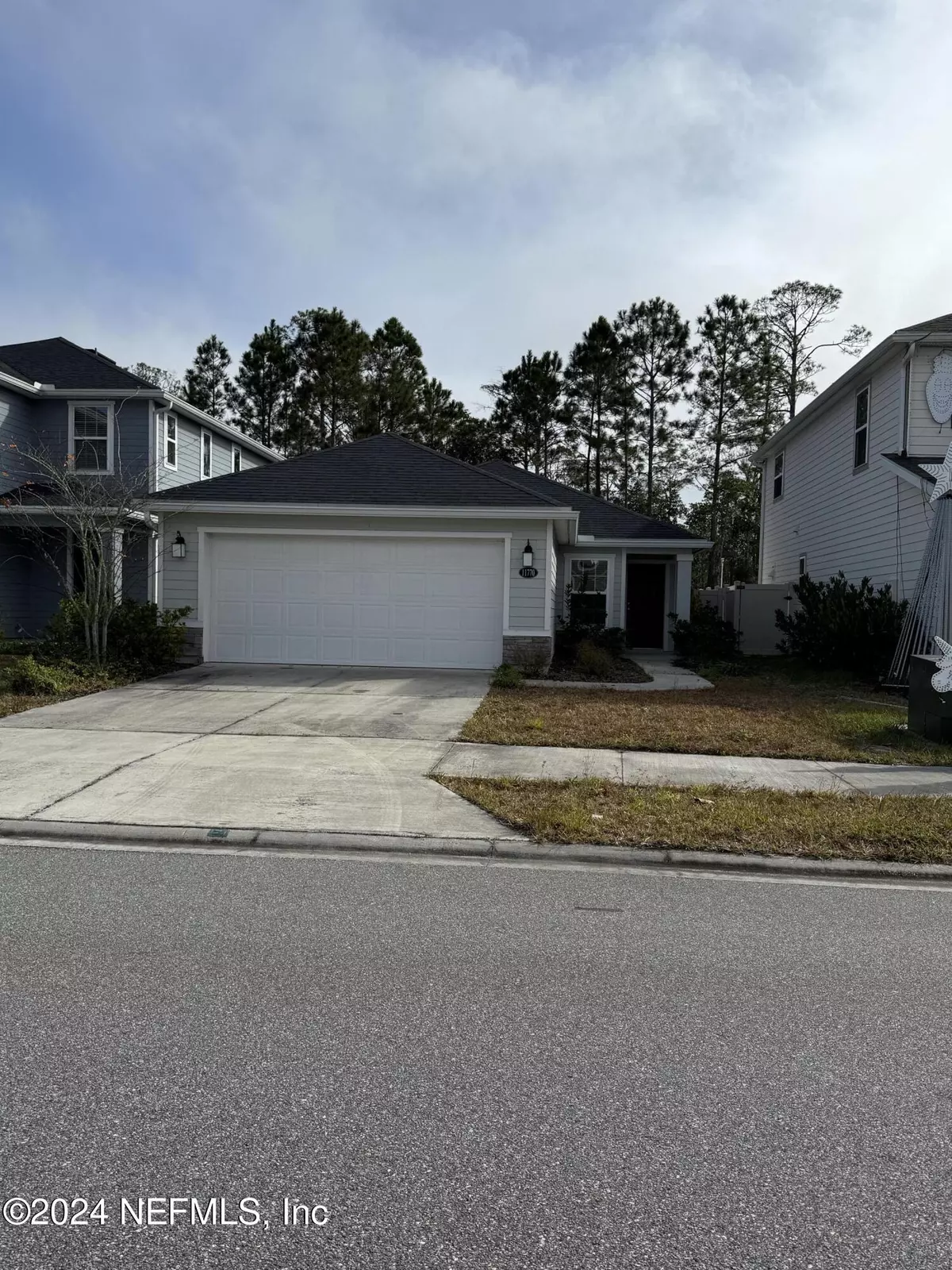 Jacksonville, FL 32256,11770 FLOWERING PEACH CT