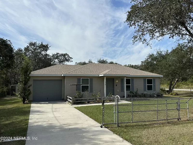 170 SPRUCE RD, Ocala, FL 34472