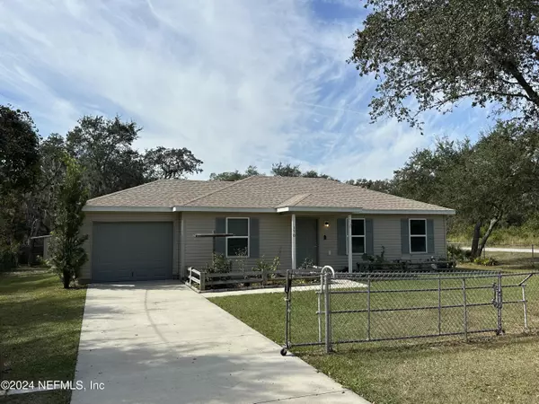 170 SPRUCE RD, Ocala, FL 34472