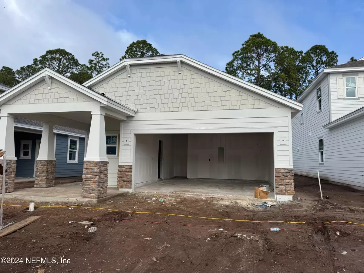 Fernandina Beach, FL 32034,96157 BROADMOOR RD