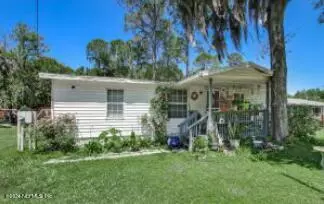 13542 1ST ST, Jacksonville, FL 32218