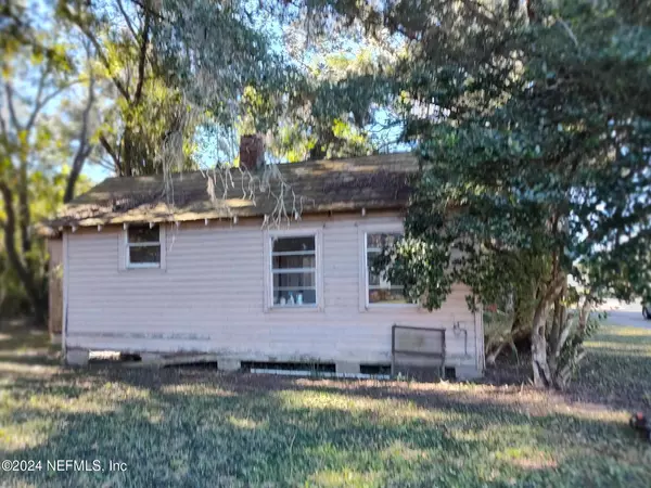 Waldo, FL 32694,14523 NE WALDO RD