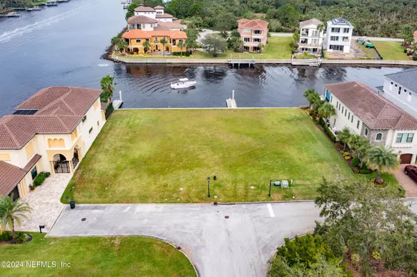 Palm Coast, FL 32137,14 SPINAKER CIR