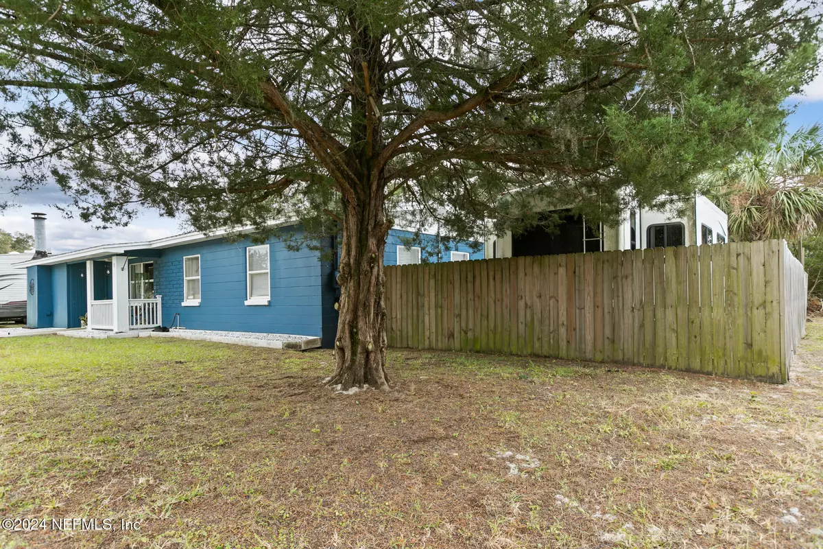 Jacksonville, FL 32246,12004 EDDING CT