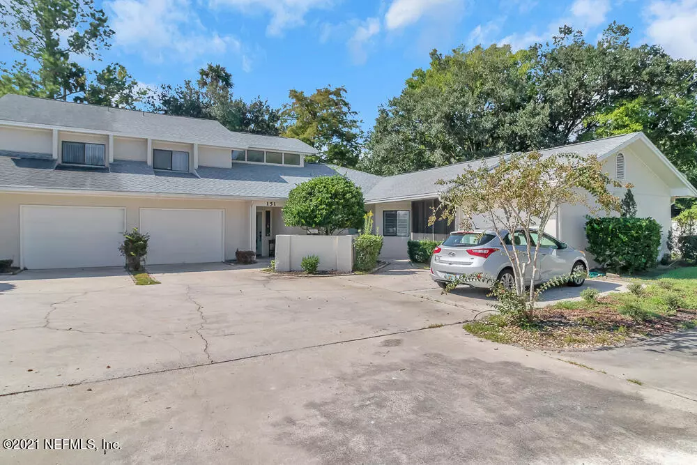 Ponte Vedra Beach, FL 32082,149 LA PASADA CIR S