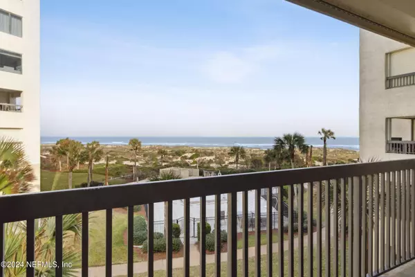 Fernandina Beach, FL 32034,4800 AMELIA ISLAND Pkwy #B-125