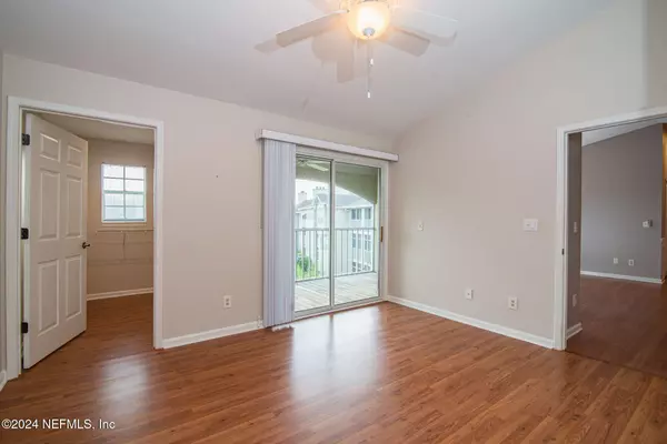 Ponte Vedra Beach, FL 32082,300 SANDIRON CIR #333