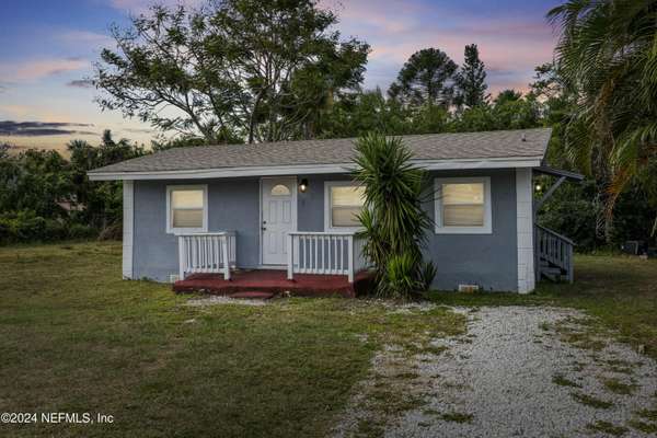 511 PAW PAW ST, Cocoa, FL 32922