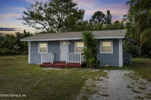 511 PAW PAW ST,  Cocoa,  FL 32922