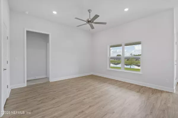 Green Cove Springs, FL 32043,3227 WINDING CREEK PL