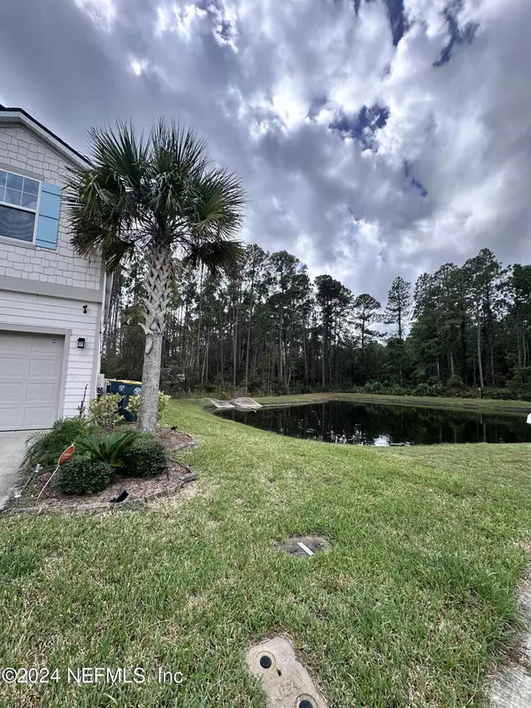 Jacksonville, FL 32257,4785 REEF HERON CIR