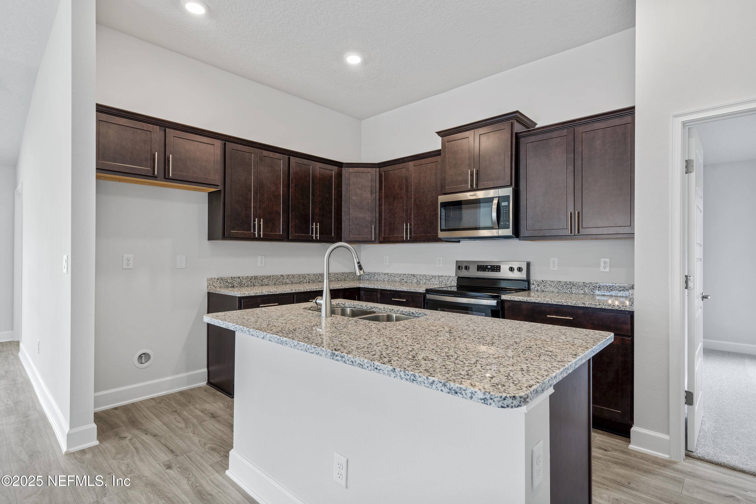 Green Cove Springs, FL 32043,3238 WINDING CREEK PL