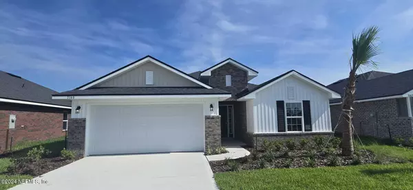 3238 WINDING CREEK PL, Green Cove Springs, FL 32043