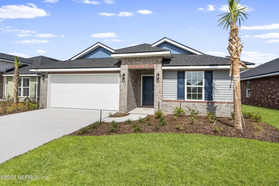 3239 WINDING CREEK PL, Green Cove Springs, FL 32043