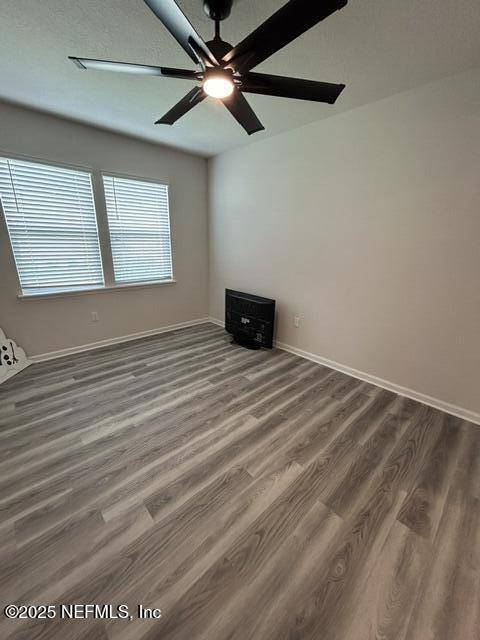 Fernandina Beach, FL 32034,85431 APPLE CANYON CT