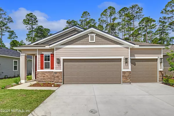 St. Augustine, FL 32084,980 LIGHTSEY CROSSING LN