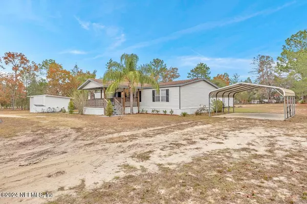 Keystone Heights, FL 32656,5650 ACADIA ST