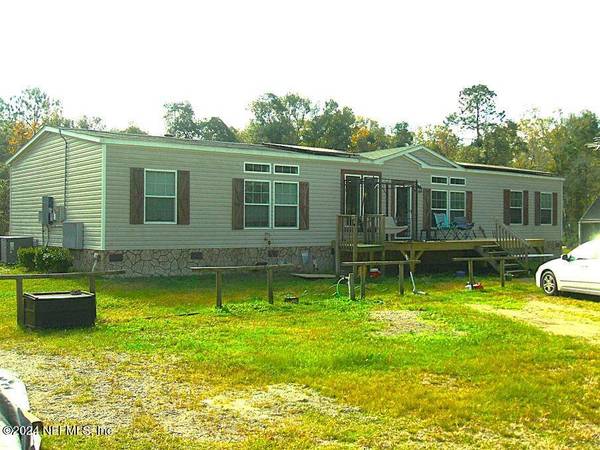 22331 NE CR 200B, Lawtey, FL 32058