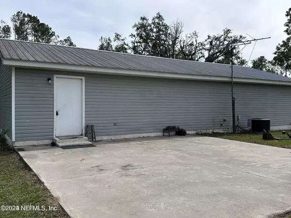 Perry, FL 32347,4079 LYMAN HENDRY RD