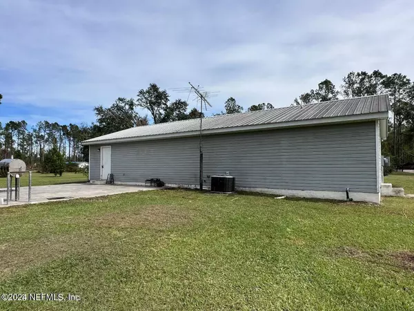 Perry, FL 32347,4079 LYMAN HENDRY RD