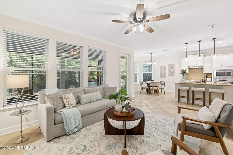 237 SPRING PARK AVE, Ponte Vedra, FL 32081
