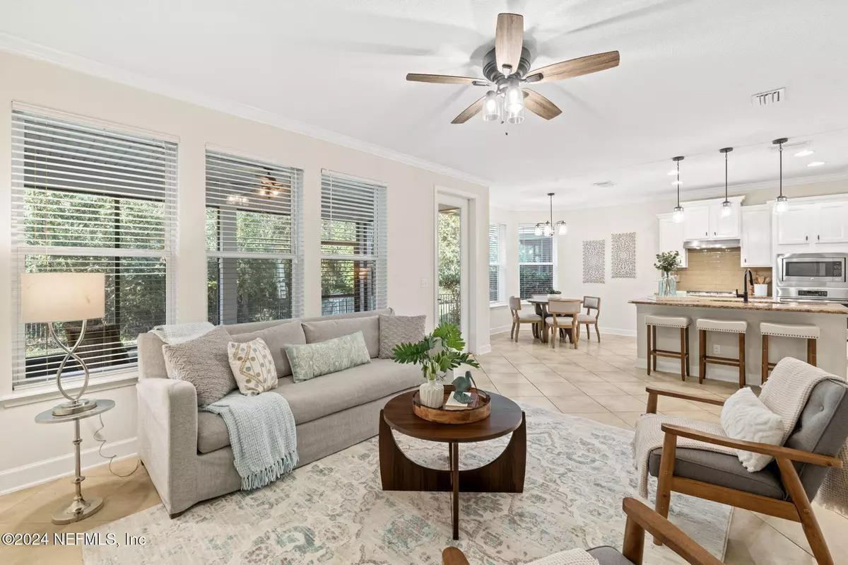 Ponte Vedra, FL 32081,237 SPRING PARK AVE
