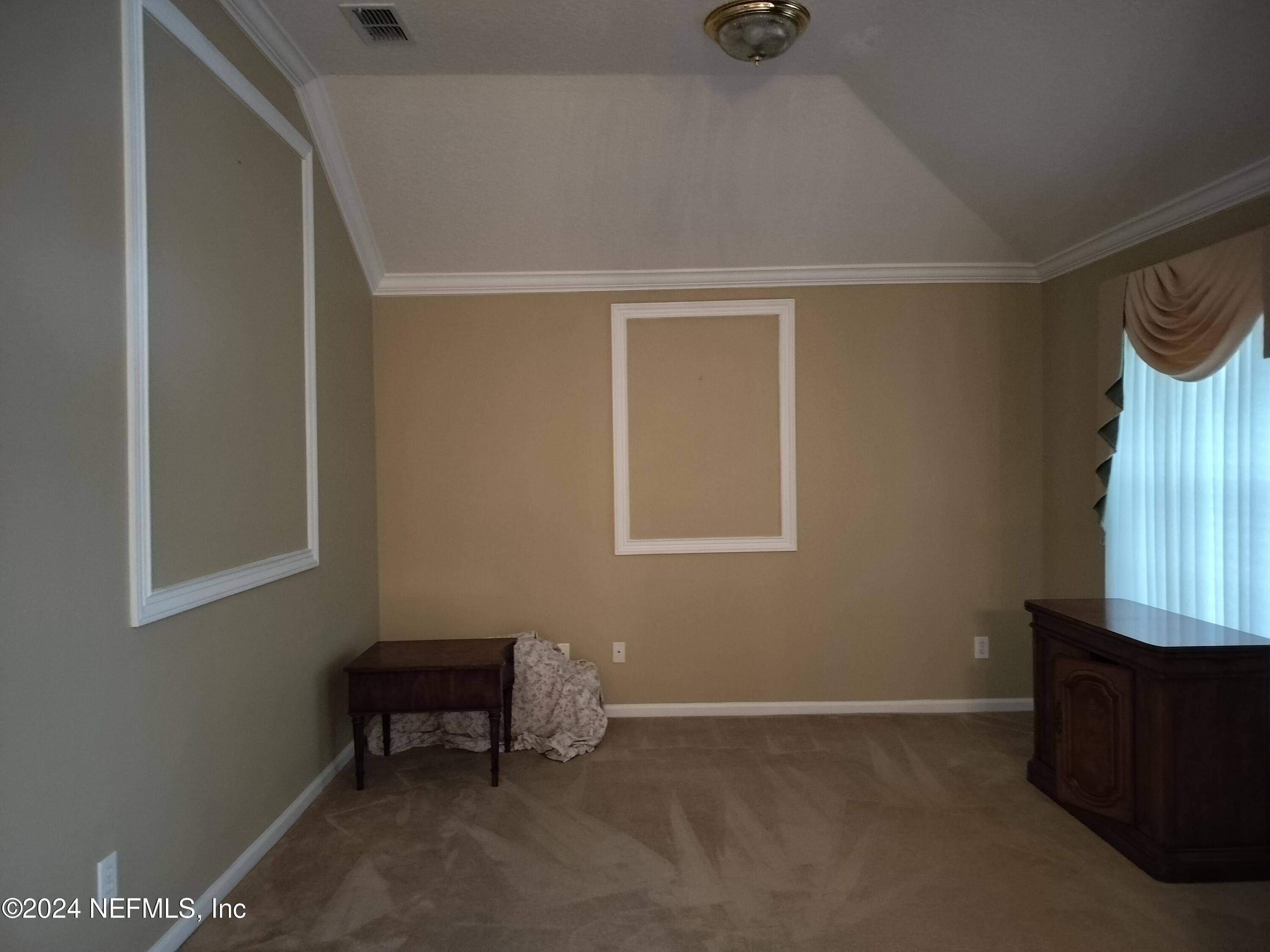 Fleming Island, FL 32003,2546 WILLOW CREEK DR