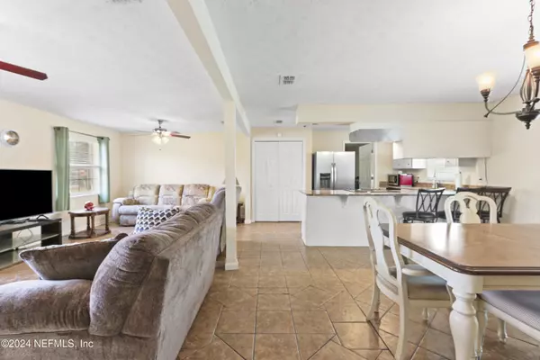 Orange Park, FL 32065,3506 FORTUNA DR