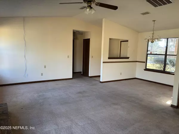 Jacksonville, FL 32244,8129 SETTLERS LANDING TRL N