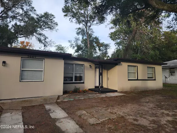 5665 BAYWOOD TER, Jacksonville, FL 32211