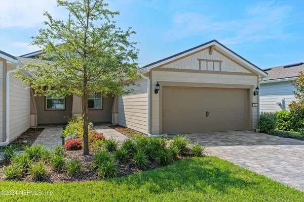 31 TIMBER LIGHT TRL, Ponte Vedra, FL 32081