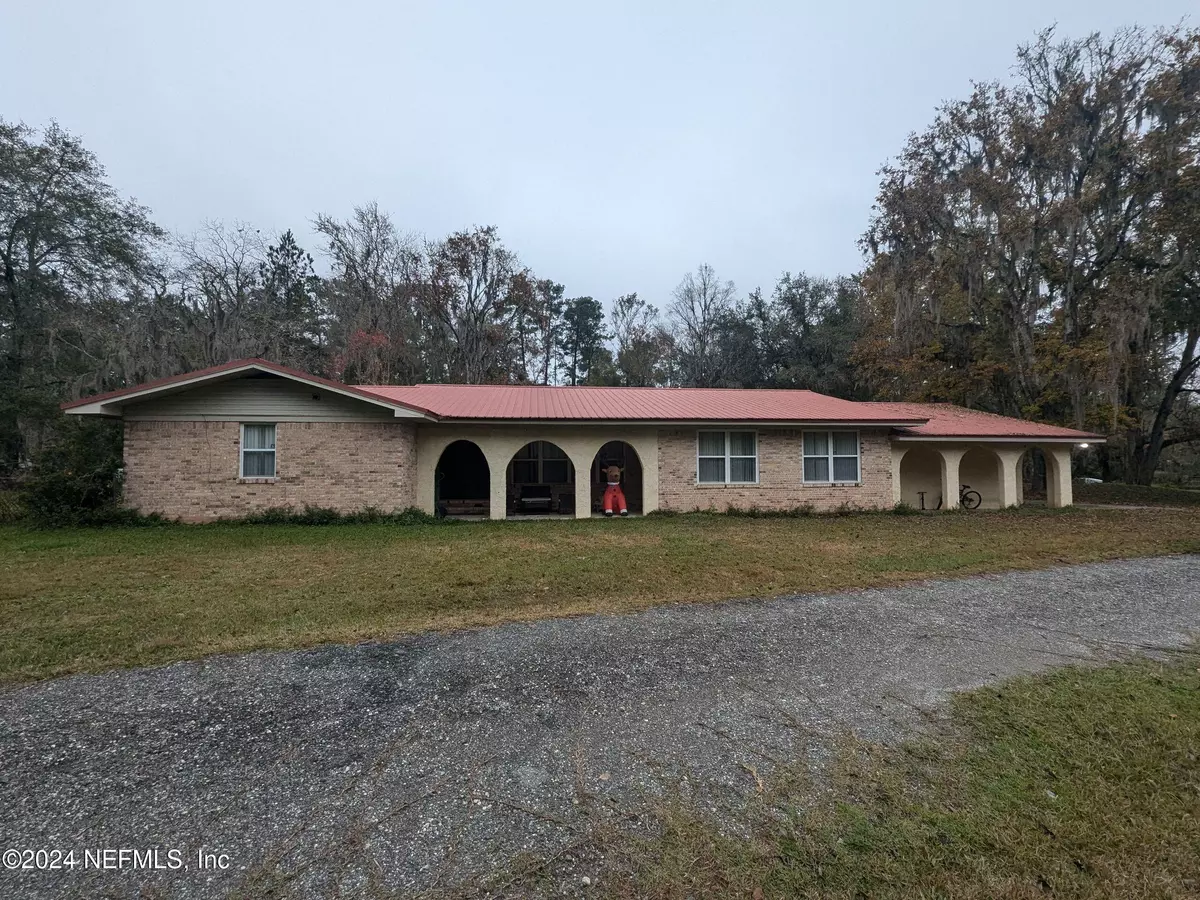 Callahan, FL 32011,54223 LEE STONER RD