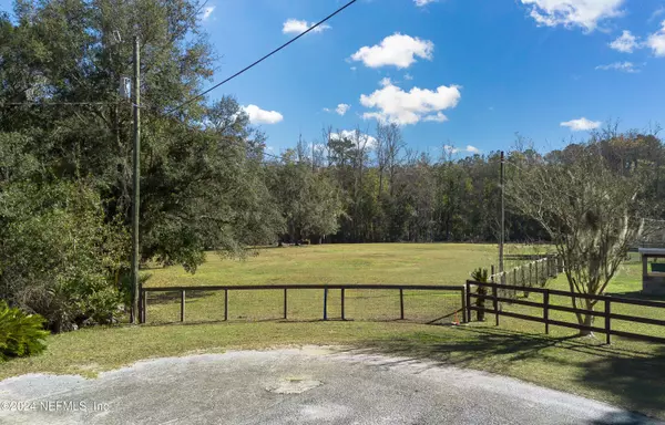 Middleburg, FL 32068,0 E FENNEL CT