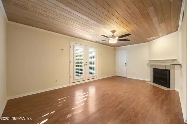 Ponte Vedra Beach, FL 32082,93 PONTE VEDRA COLONY CIR