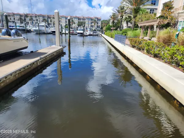 Jacksonville, FL 32225,0 ATLANTIC BLVD #A30