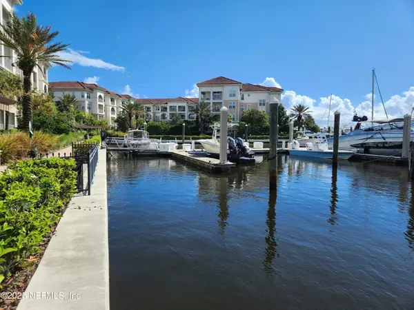 Jacksonville, FL 32225,0 ATLANTIC BLVD #A30