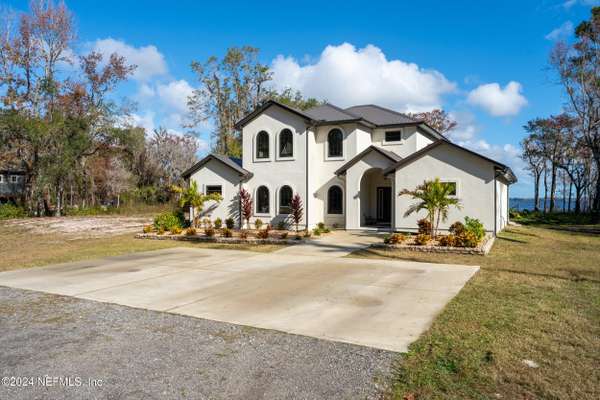 770 RIVER MIST BND, Palatka, FL 32177