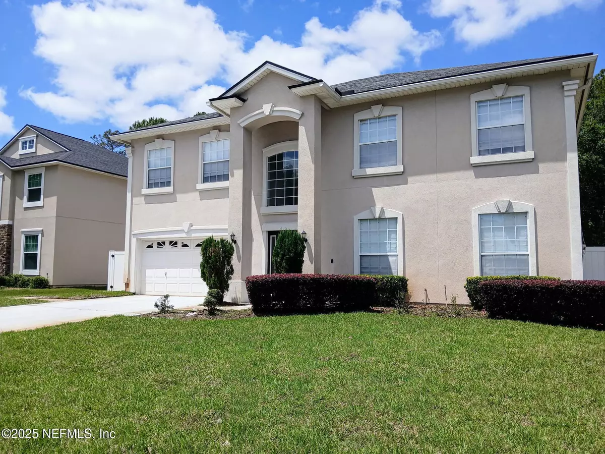 St. Augustine, FL 32092,2135 THORN HOLLOW CT