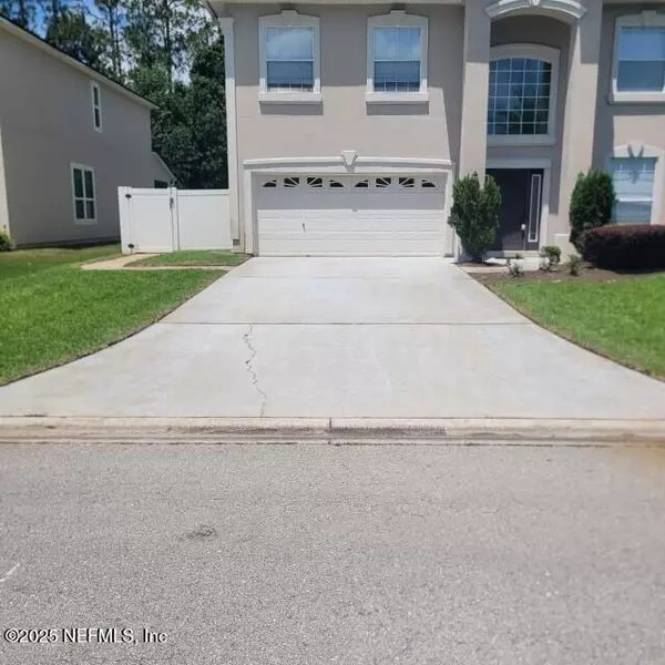 St. Augustine, FL 32092,2135 THORN HOLLOW CT