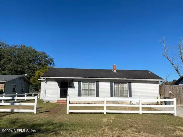 Jacksonville, FL 32254,2429 COLEMAN CT