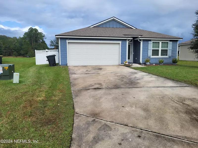 7155 BOONE HALL CT, Jacksonville, FL 32220