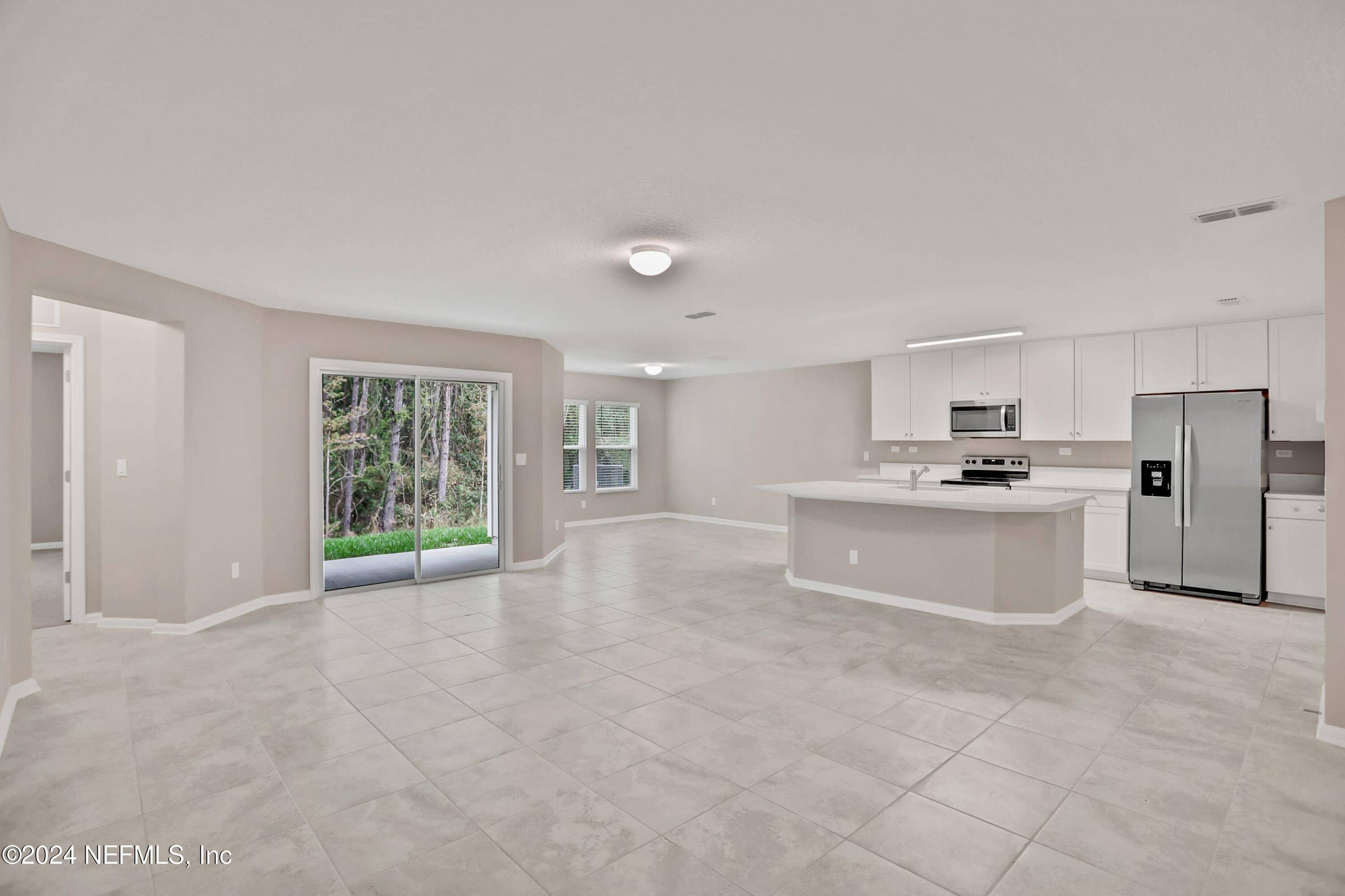 Jacksonville, FL 32218,4671 ARGAND DR