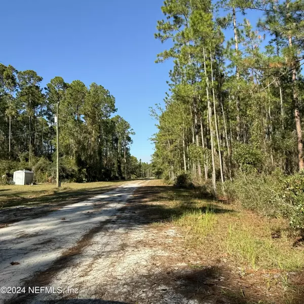 Georgetown, FL 32139,130 MOSSWOOD ST