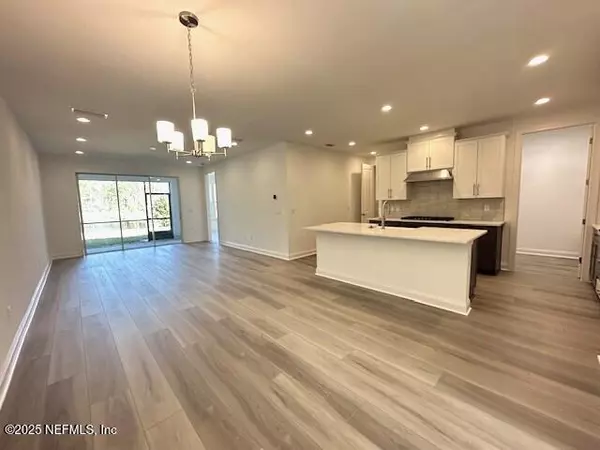 Jacksonville, FL 32256,9777 CALCULUS CT