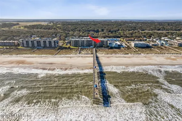 Fernandina Beach, FL 32034,3240 S FLETCHER AVE #671