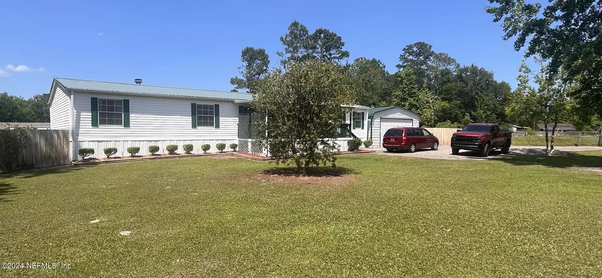 Callahan, FL 32011,44380 PINEBREEZE CIR