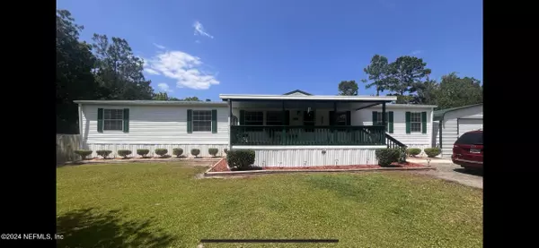 Callahan, FL 32011,44380 PINEBREEZE CIR