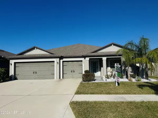 10843 SAGE CANYON DR, Riverview, FL 33578