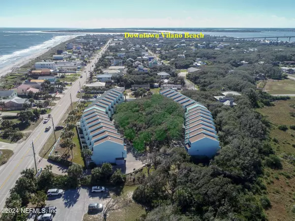 St Augustine, FL 32084,3145 COASTAL HWY #1138